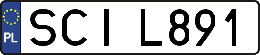 SCIL891