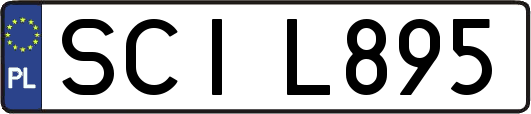 SCIL895