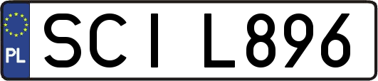 SCIL896