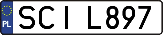 SCIL897