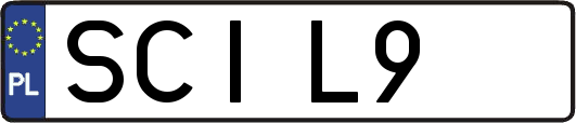 SCIL9