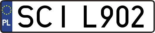 SCIL902