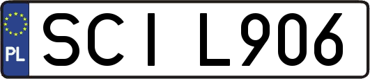 SCIL906