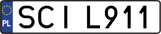 SCIL911