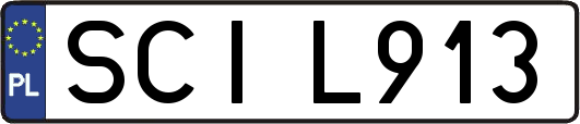 SCIL913