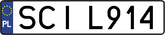 SCIL914