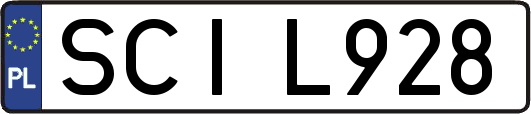 SCIL928
