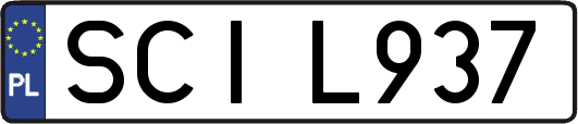 SCIL937