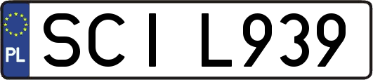 SCIL939