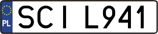 SCIL941