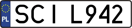 SCIL942