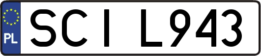SCIL943