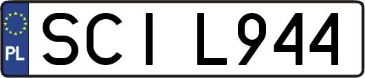 SCIL944