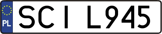 SCIL945