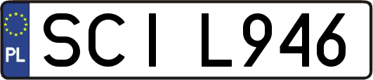 SCIL946