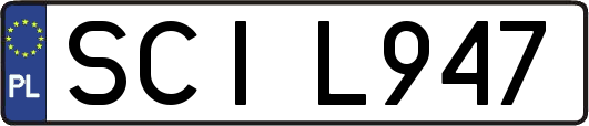 SCIL947