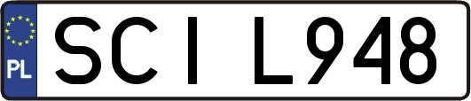SCIL948