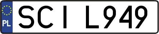 SCIL949