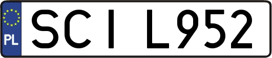 SCIL952