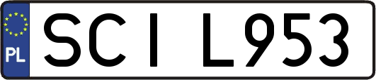 SCIL953