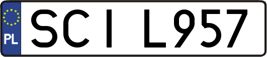 SCIL957
