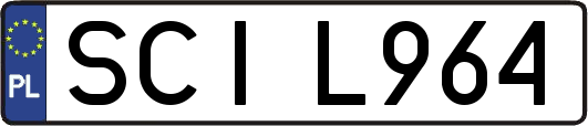 SCIL964