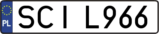 SCIL966