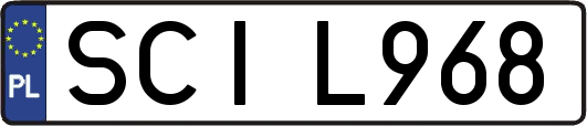 SCIL968