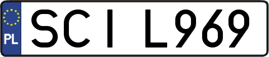 SCIL969