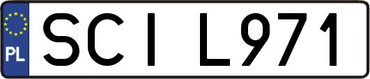 SCIL971