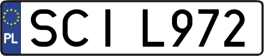 SCIL972