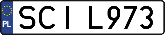 SCIL973