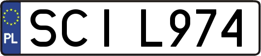 SCIL974