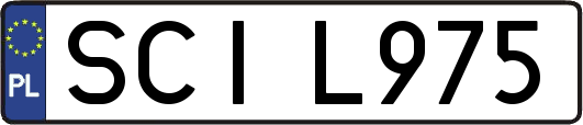 SCIL975
