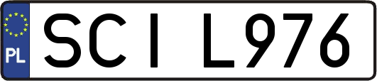 SCIL976