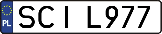 SCIL977