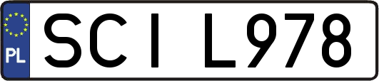 SCIL978