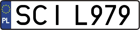 SCIL979