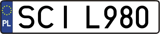 SCIL980