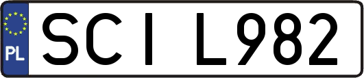 SCIL982