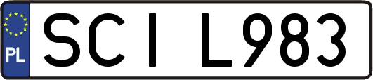 SCIL983
