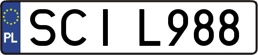 SCIL988
