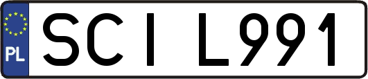 SCIL991