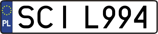 SCIL994