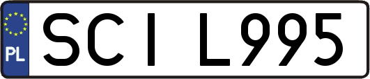 SCIL995