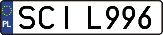 SCIL996