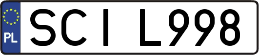 SCIL998