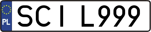 SCIL999