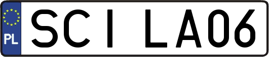 SCILA06