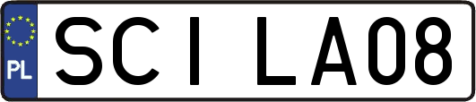 SCILA08
